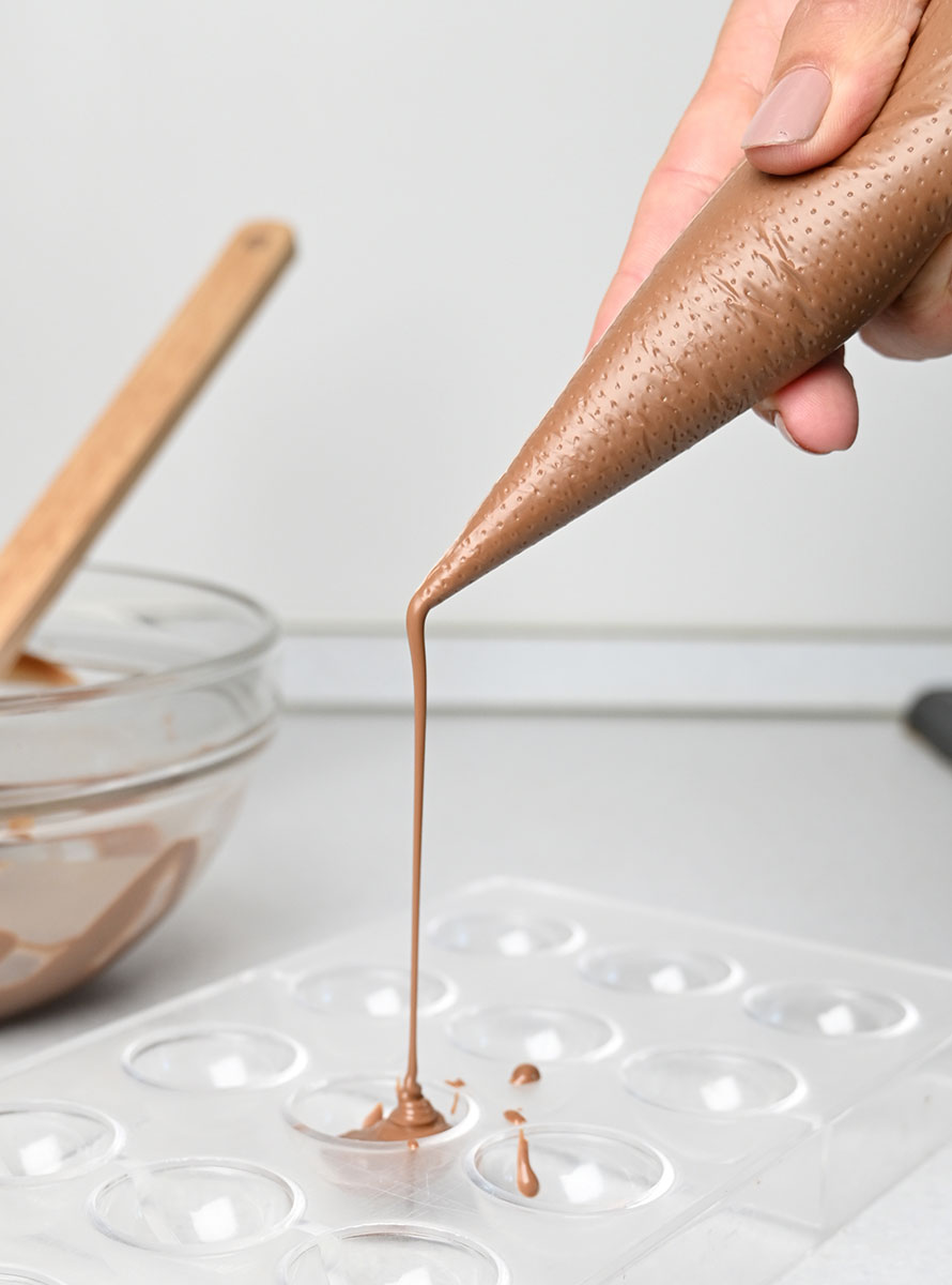 temperar-el-chocolate