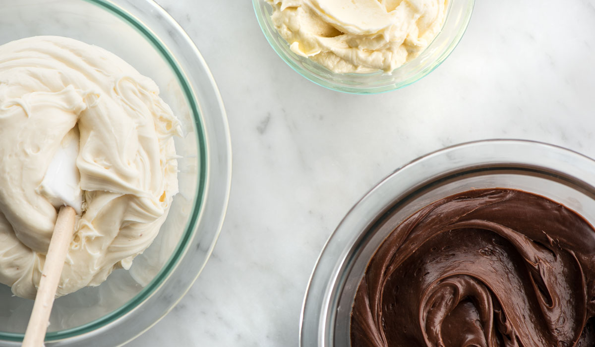 todo-sobre-la-buttercream