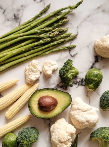 conserva-tus-verduras-frescas