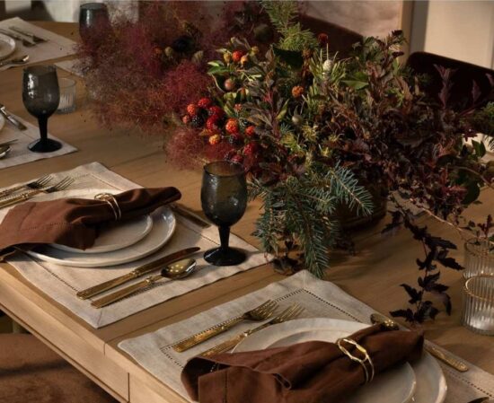 el-comedor-en-navidad