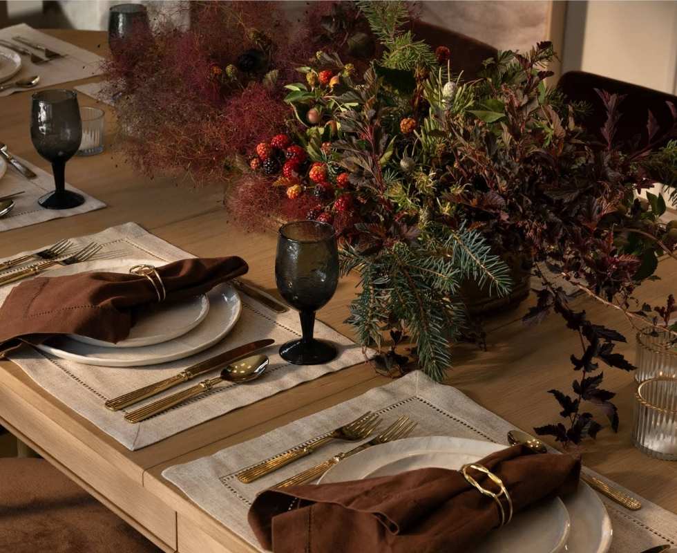 el-comedor-en-navidad