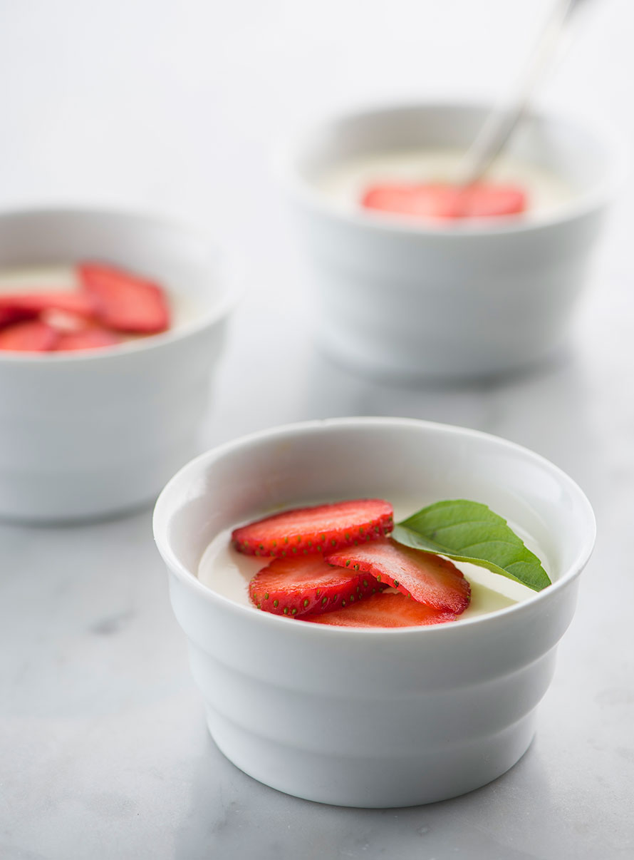 panna-cotta-2
