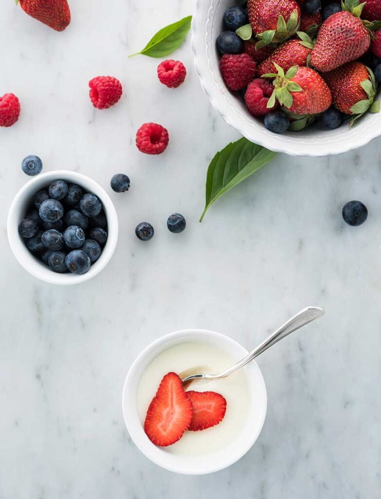 panna-cotta-3