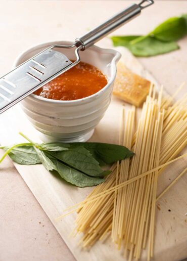 10-maneras-de-preparar-pasta