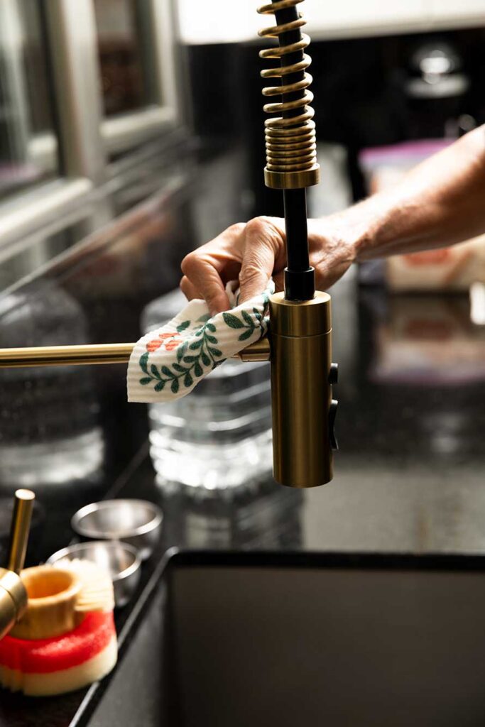 6-claves-para-prevenir-la-contaminacion-en-la-cocina-2