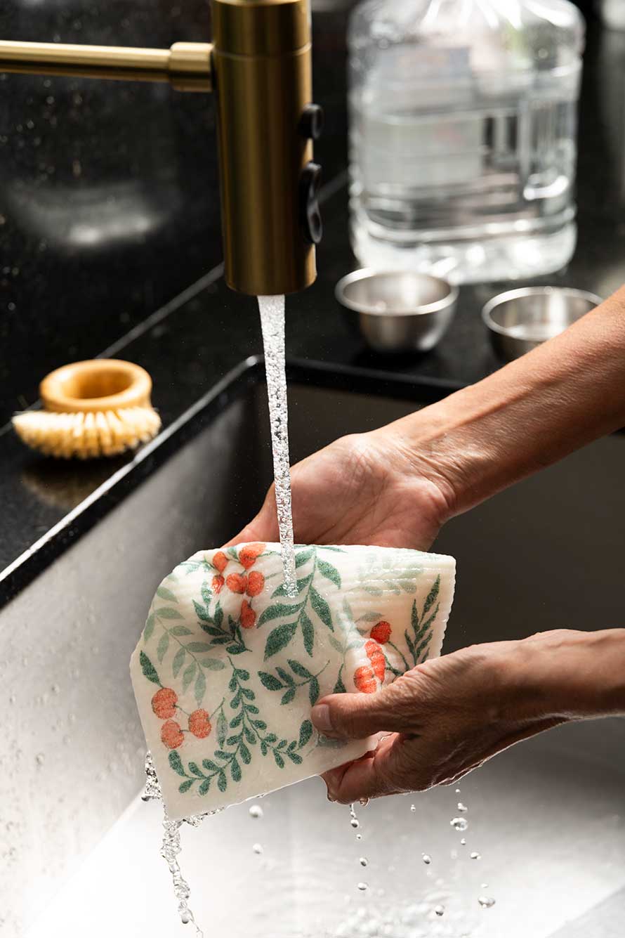 6-claves-para-prevenir-la-contaminacion-en-la-cocina