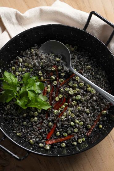 arroz-negro