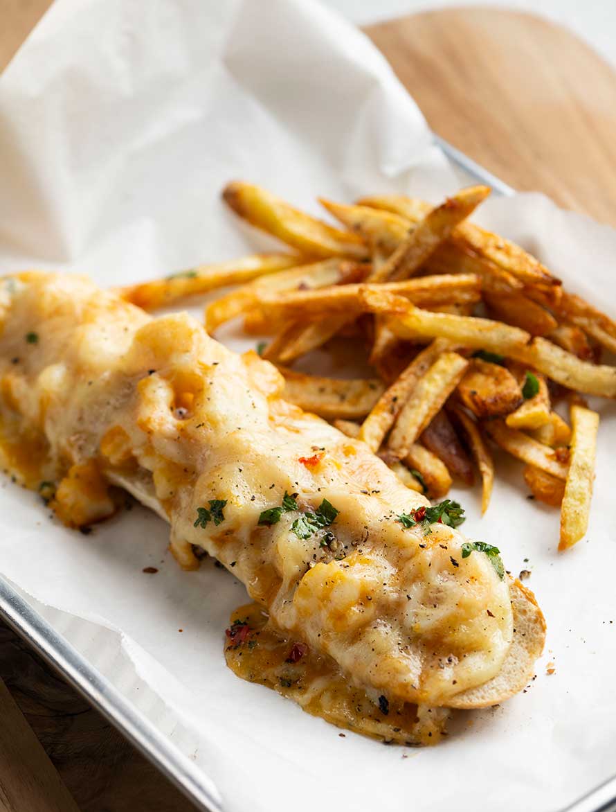 baguette-con-mariscos