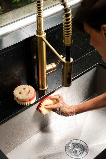 higiene-en-los-utensilios-de-cocina-1
