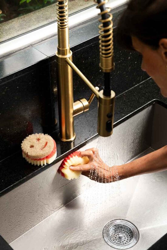 higiene-en-los-utensilios-de-cocina-1
