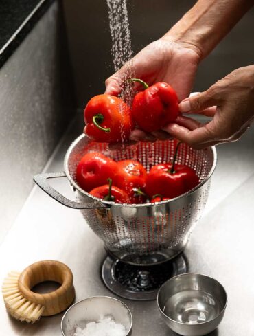 limpieza-correcta-de-los-vegetales