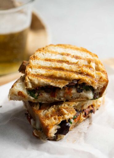 panini-mediterraneo