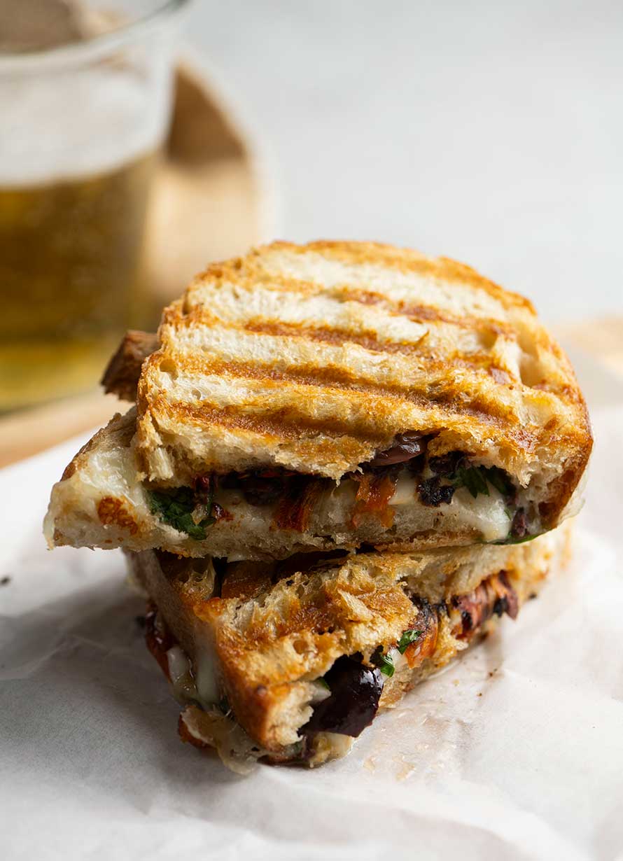 panini-mediterraneo