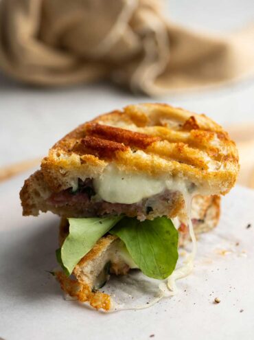 panini-veneziano