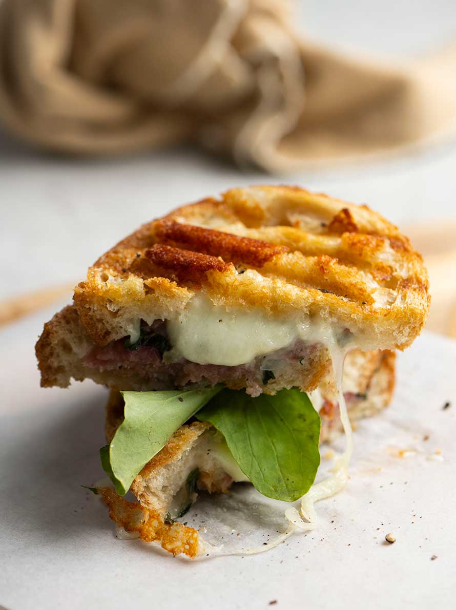 panini-veneziano