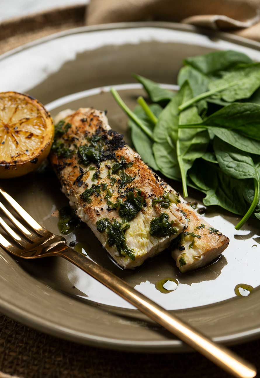 pescado-asado