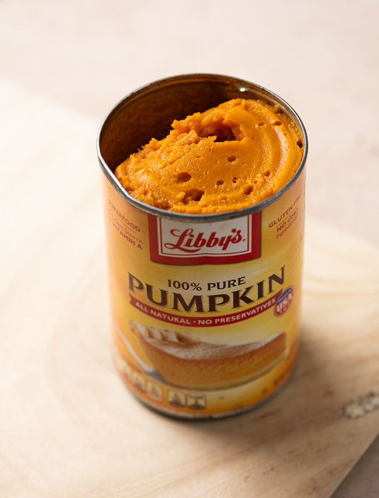 pie-de-calabaza-y-ricotta-secundaria