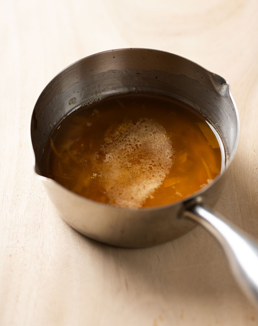 salsa-de-mermelada-de-naranja