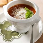 sopa-de-tomate