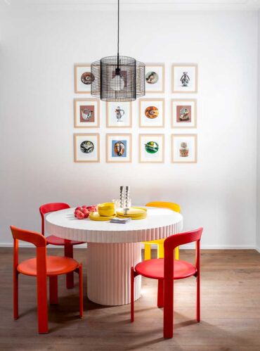 sillas-para-tu-comedor-atrevete-a-mezclar-estilos