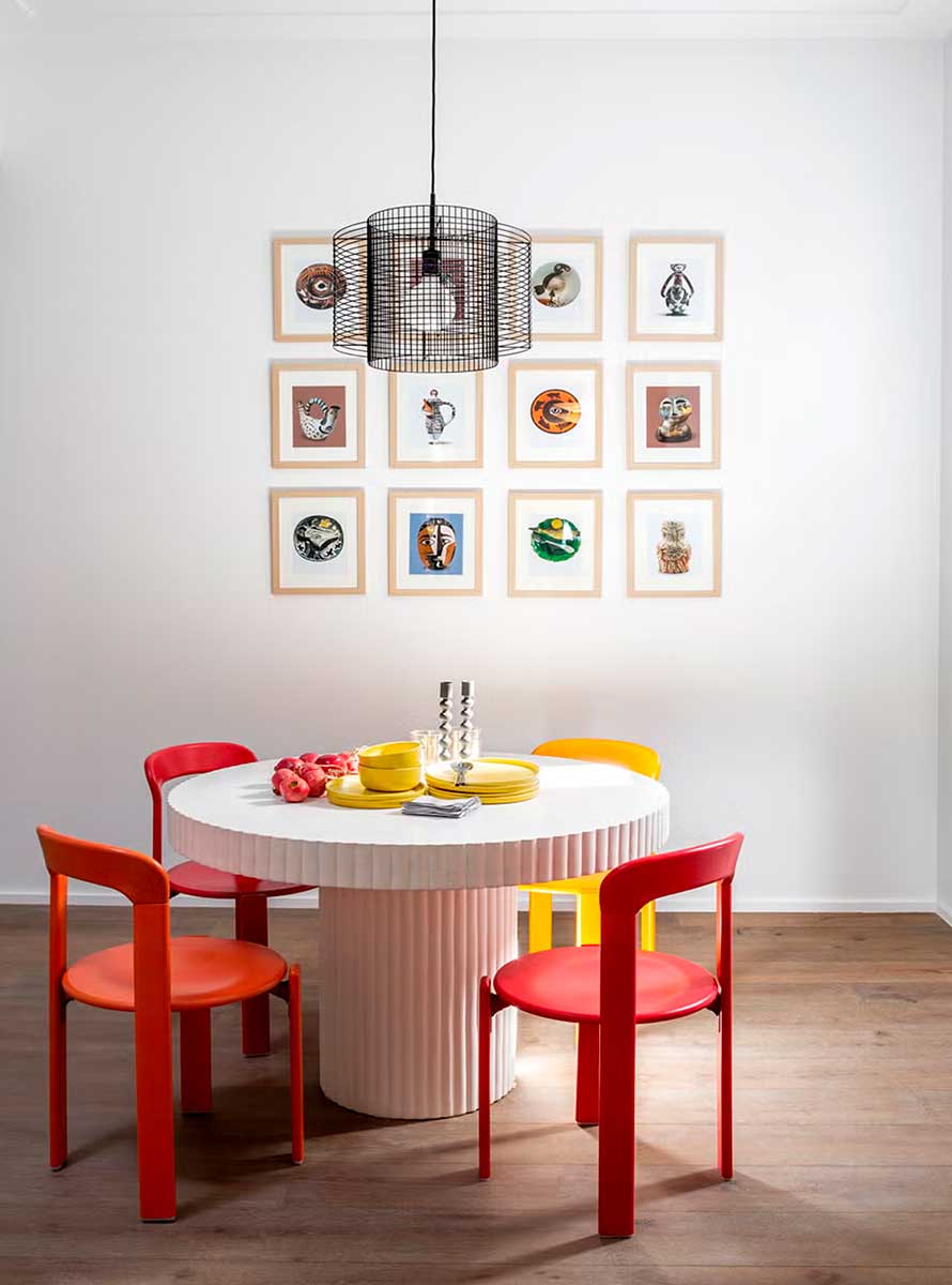sillas-para-tu-comedor-atrevete-a-mezclar-estilos