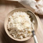 arroz-a-la-parmesana