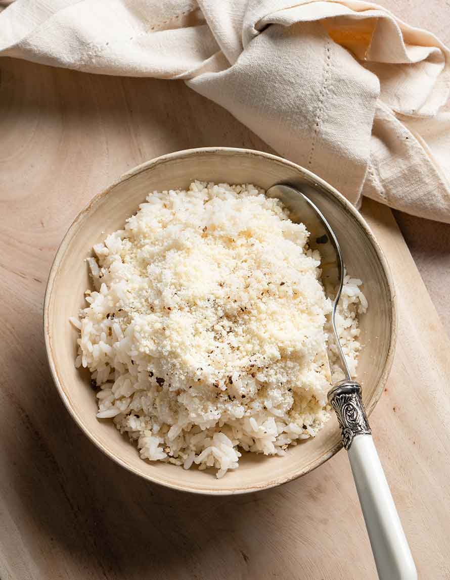 arroz-a-la-parmesana