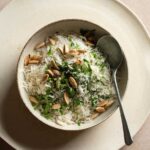 arroz-basmati-con-almendras-y-hierbas