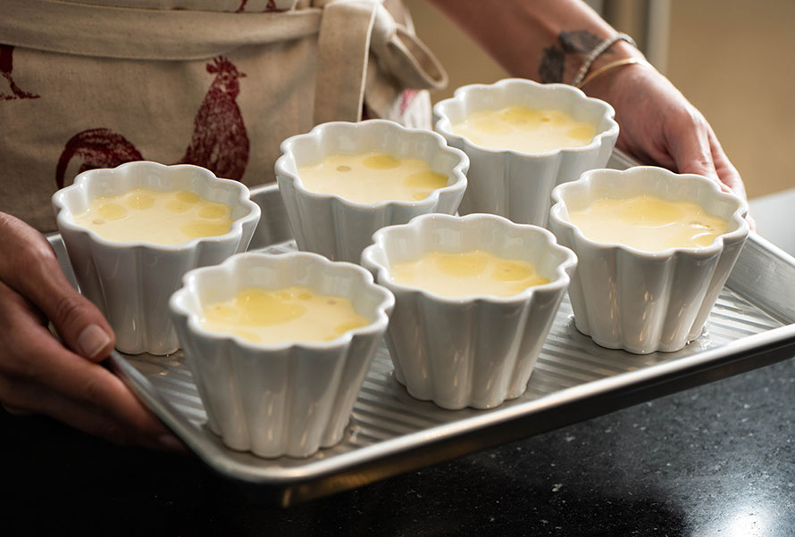 flan-de-parmesano-4