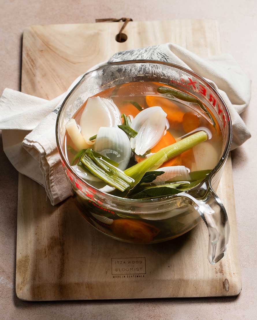fondo-de-vegetales