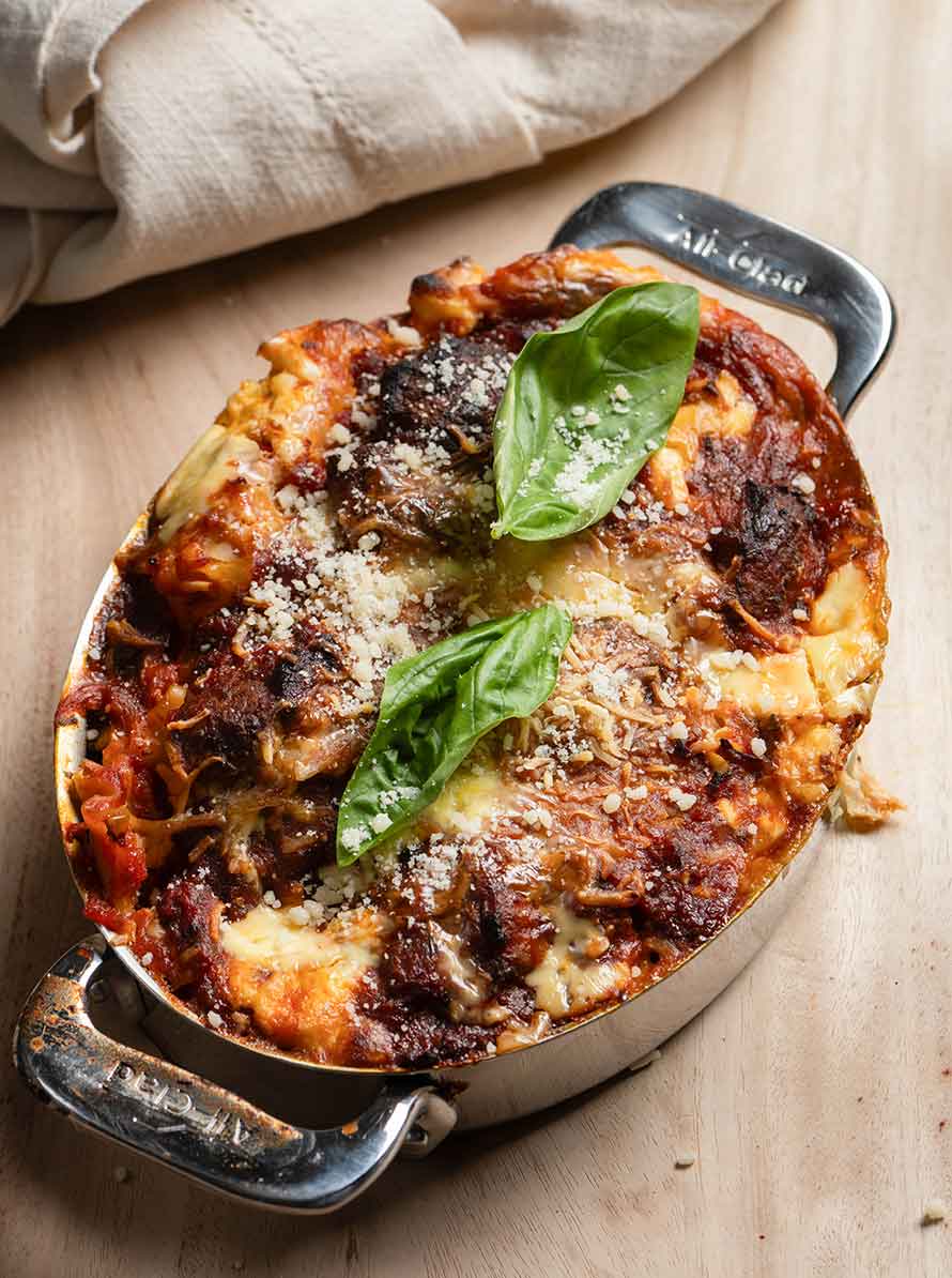 lasagna-naoplitana