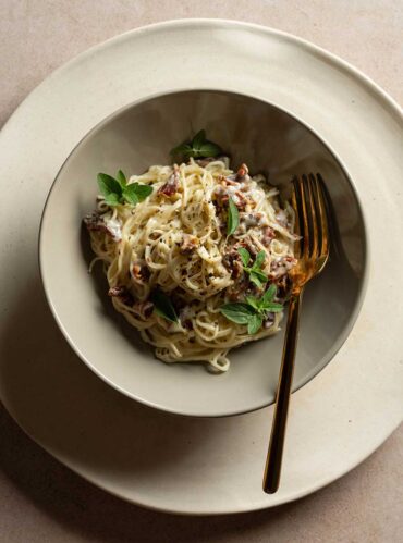pasta-milano