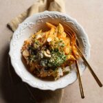 pasta-siciliana-almendras