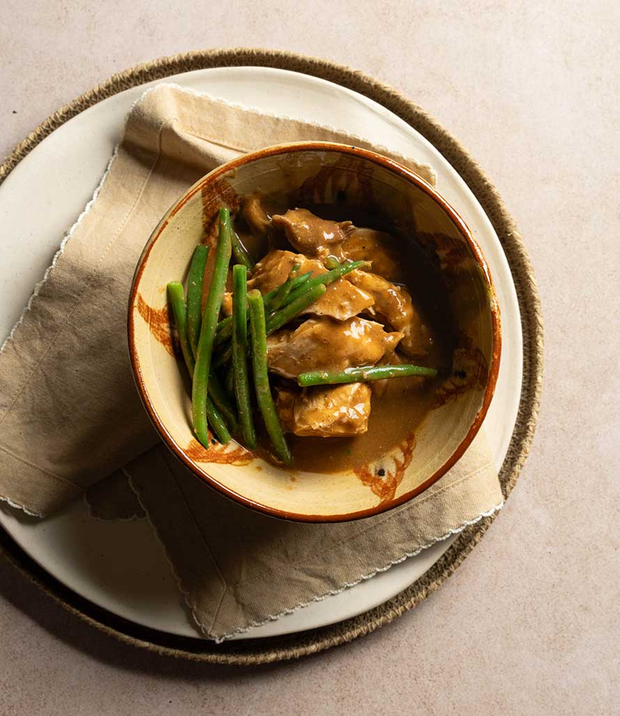 pepian-de-pollo