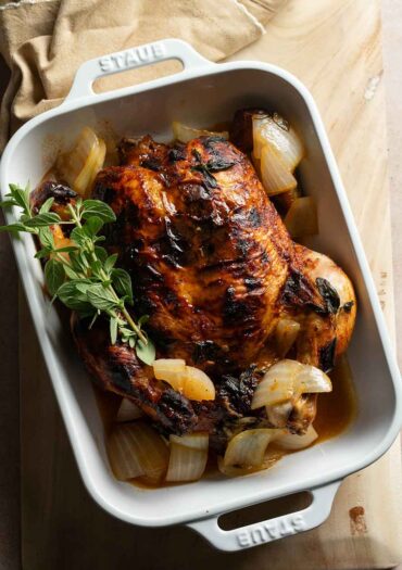 pollos-con-cebollas-a-la-miel