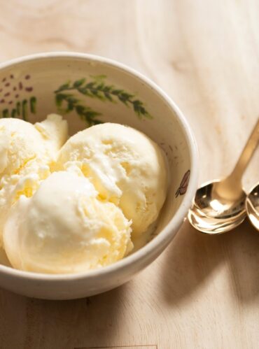 helados-cremosos-3