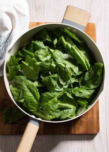 prtada-como-cocinar-vegetales-de-hojas-verdes