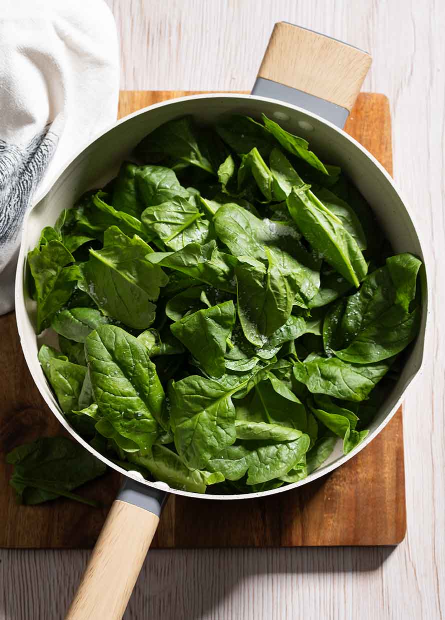 prtada-como-cocinar-vegetales-de-hojas-verdes