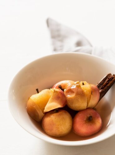 top-10-alimentos-antiestres-2